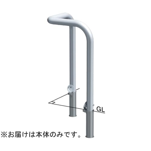 AA−7SKR6−800交換用本体のみ