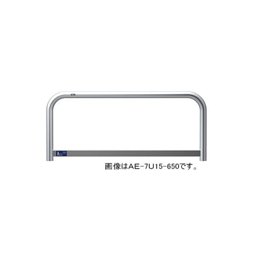AE−7SK15−650エスコートアーチ