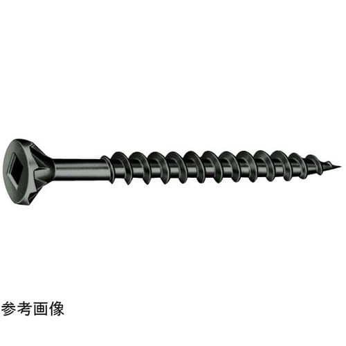 FQW60四角穴コースグリーンクロメート