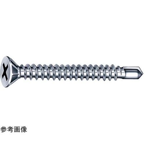 FSJ35ユニクロジャックポイントフレキ