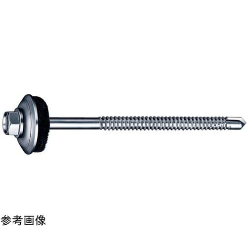 HJC135YNユニクロジャックポイント