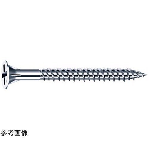 HLF51 カクスタッチ 3.8×51