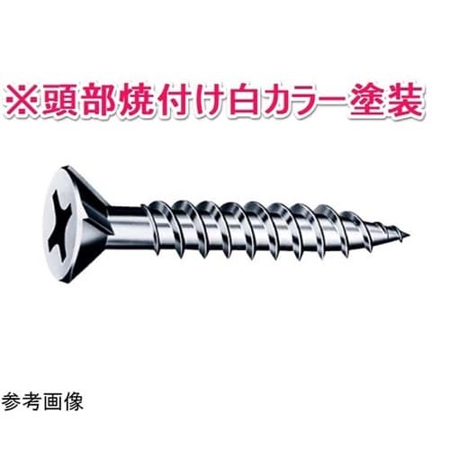 K3C ドライウォール カラー フレキ