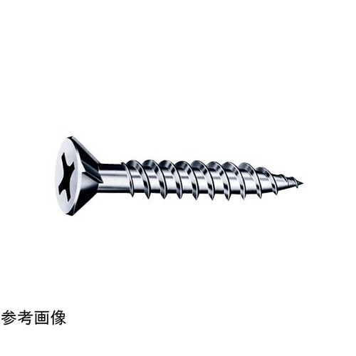 K5−32 ドライウォール フレキ