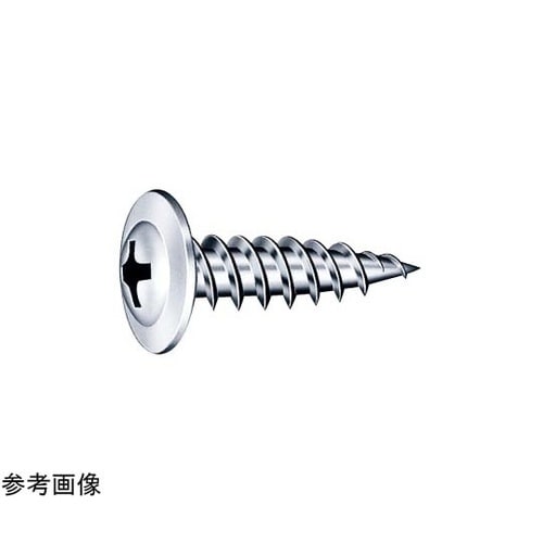 L65 ドライウォールモドトラスユニクロ