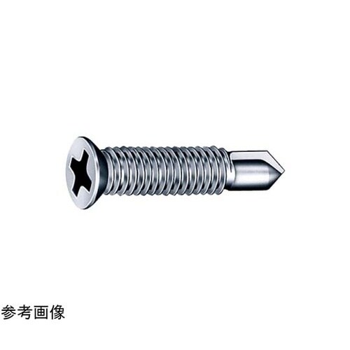 M.D=6 SFJ16 ジャックポイント