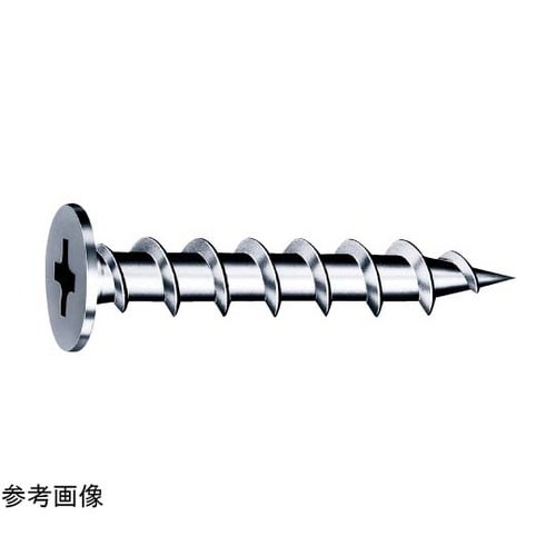 NCB25 ノンヘッドコース4.8×25