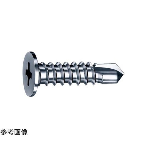 NJ545 ユニクロ ジャックポイント
