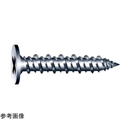 NTH541ノンヘッドトルネードハイロー