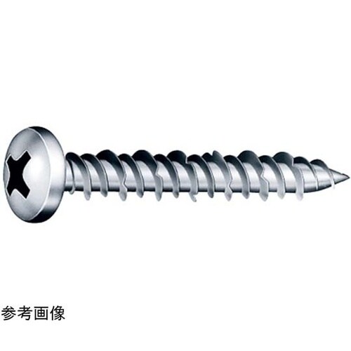 PVT53035 ステンレスビスコンナベ