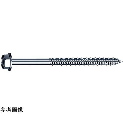 SCA105 ステンレスジャックポイント