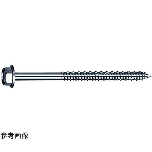 SCA135 ステンレスジャックポイント