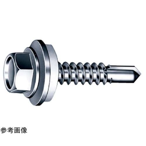 SCH555AZW ジャックポイント