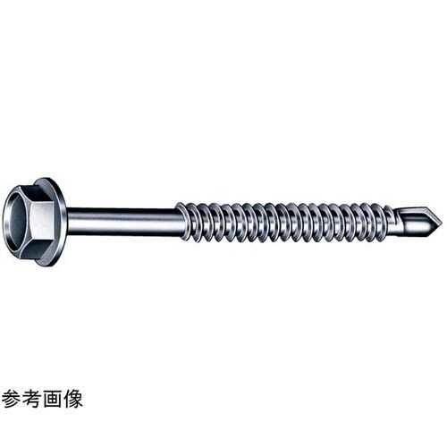 SCH690 ステンレスジャックポイント