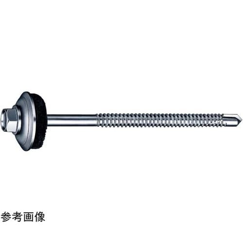 SCH6115SYN ステンレス
