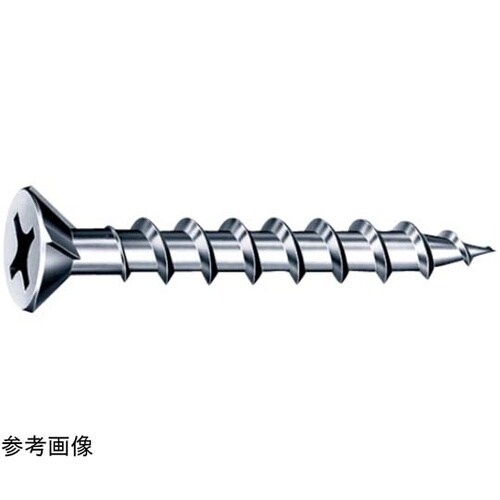 SW32Fステンレスコーススレッド全ネジ