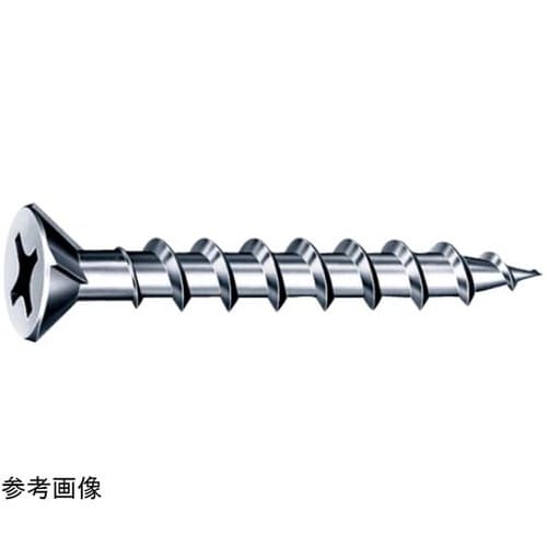 SW41Fステンレスコーススレッド全ネジ