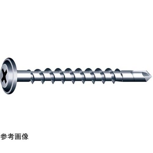JP45 ベストJP 4.8×45