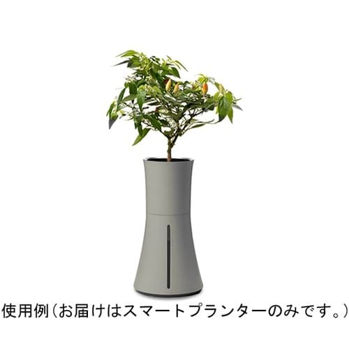 BOTANIUMGY スマートプランター