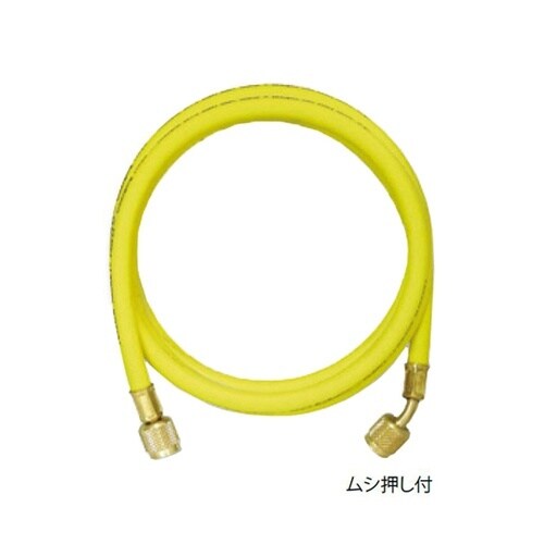 チャージングホースプラス2 R410A