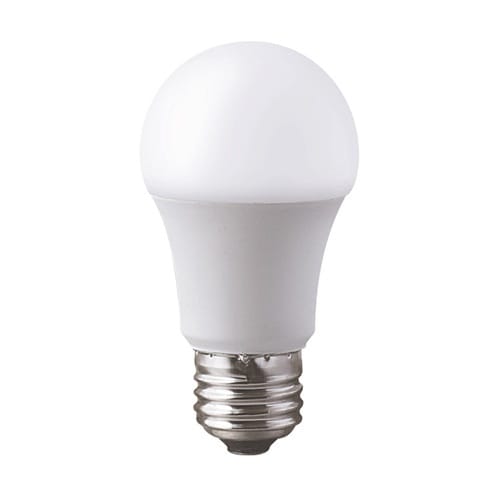 LDA8LDK60WTM A型LED電球