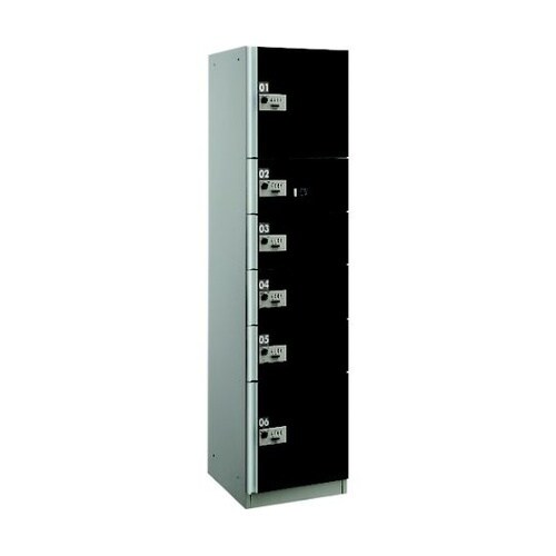 TBXD3SS2NB ボックスダイヤル錠