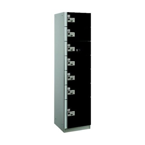 TBXD3SS3NB ボックスダイヤル錠