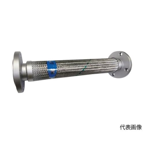 TF 消防法フレキ 高圧1層ベローズ S