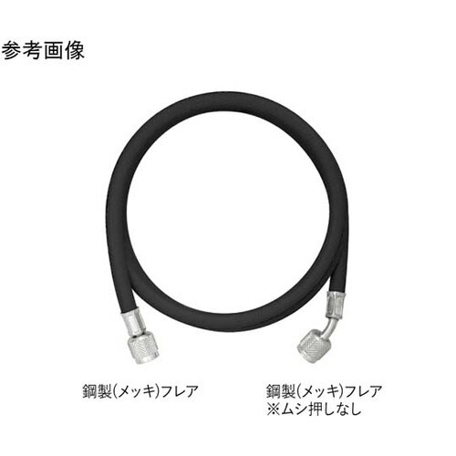 Y19550 3/8X1500 ホース