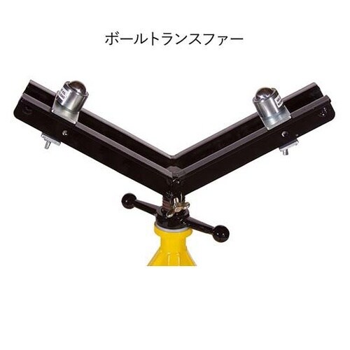 S781397 ボールトランスファ組