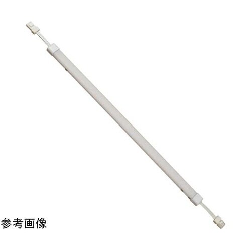 HTSCFC1108A 防水棚下ライト