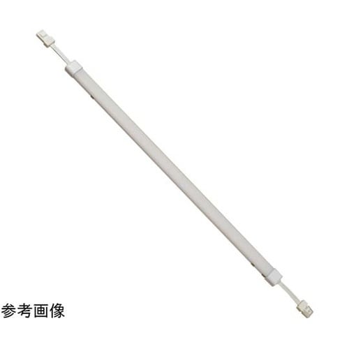 HTSCFC1108C 防水棚下ライト