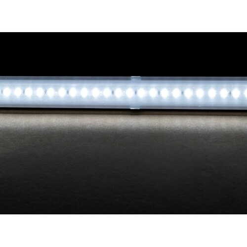 HTSC520C LED 防水棚下ライト