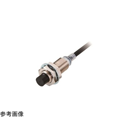E2EX10MD212 2M 近接センサ