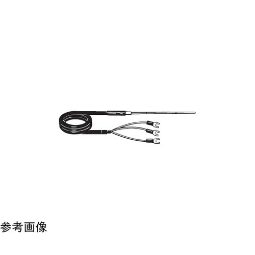 E52P20AYD=3.28Mセンサ