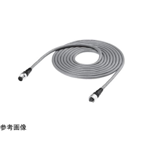 F39−JG3B−L スパッタ保護カバー