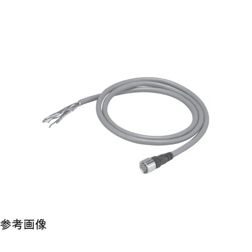 F39−JG7A−L スパッタ保護カバー