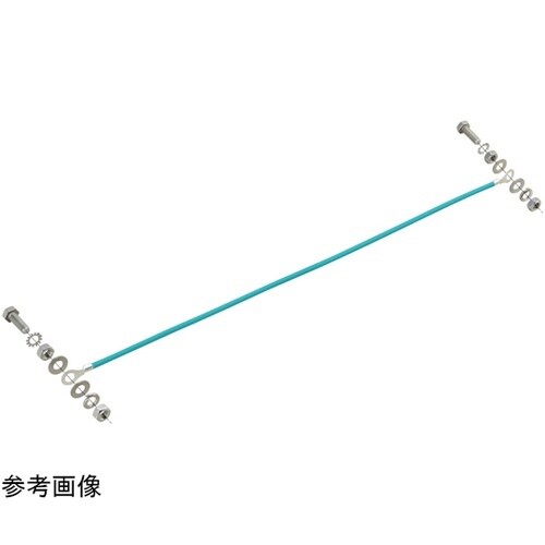 アースボンド線 1箱(10本入) EBE