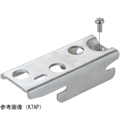 パイラック 1箱(20個入) K10AP