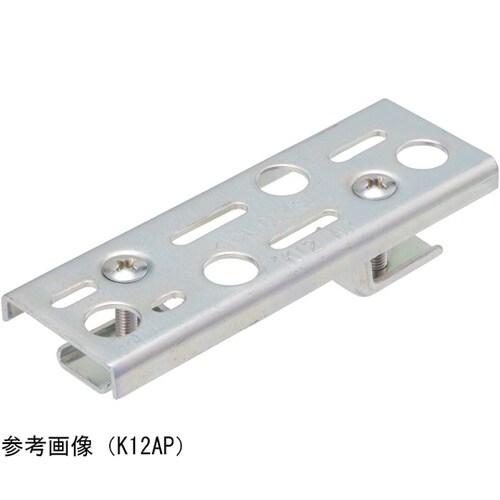 パイラック 1箱(10個入) K15AP