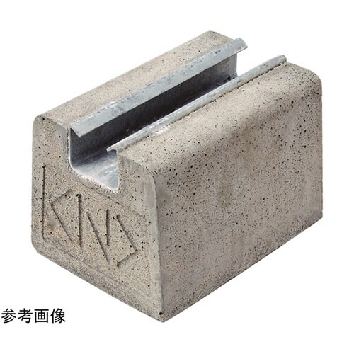MKB6007 デーワンブロック