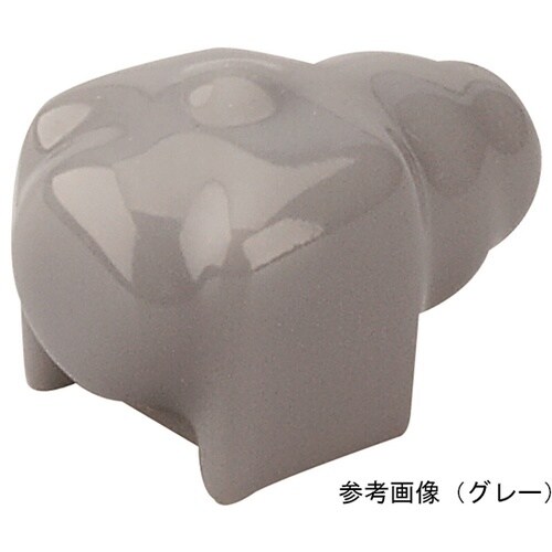 パイラッククリップ用保護C 1袋(10個