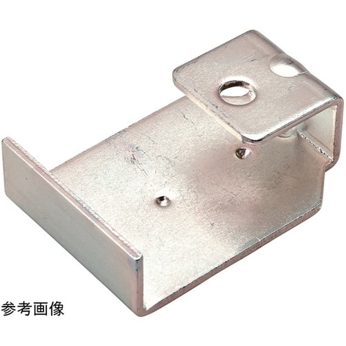 パイラック 補強金具 1箱(10個入)