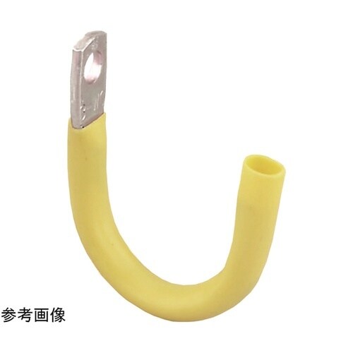 ケーブル支持金具 SUS 1箱(20個入