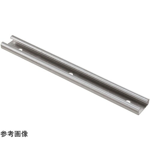 Dハンガー 1箱(10個入) WMRDD