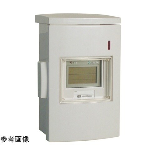 EWM BX1 eモニタ収納キャビネット