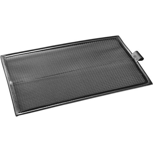 RPL12 交換用フィルター