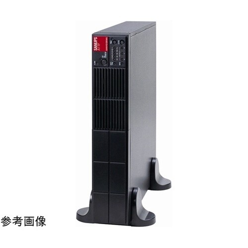 A11F102B001 無停電電源装置