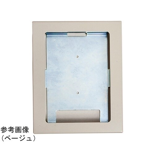 EWM UAK eモニター埋込アダプタ