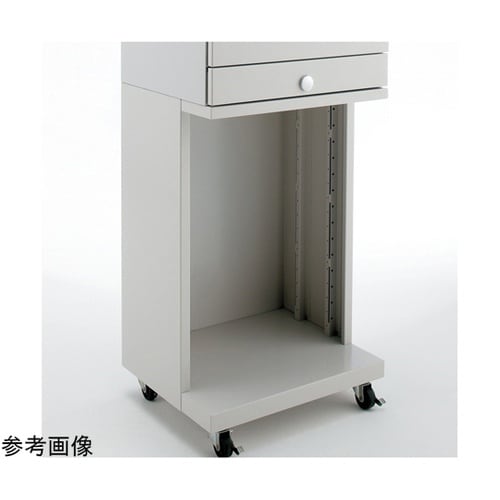 PQC8560−60Wパソキューブ用架台